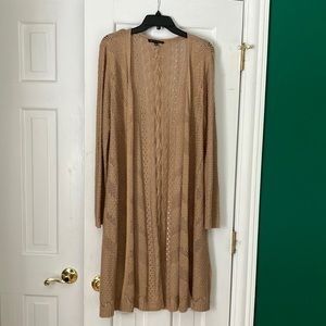 Love Ellie XL Sweater